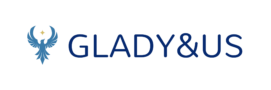 GLADY&US